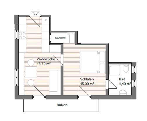 Hoerandlhof Aigen im Ennstal Ngoại thất bức ảnh