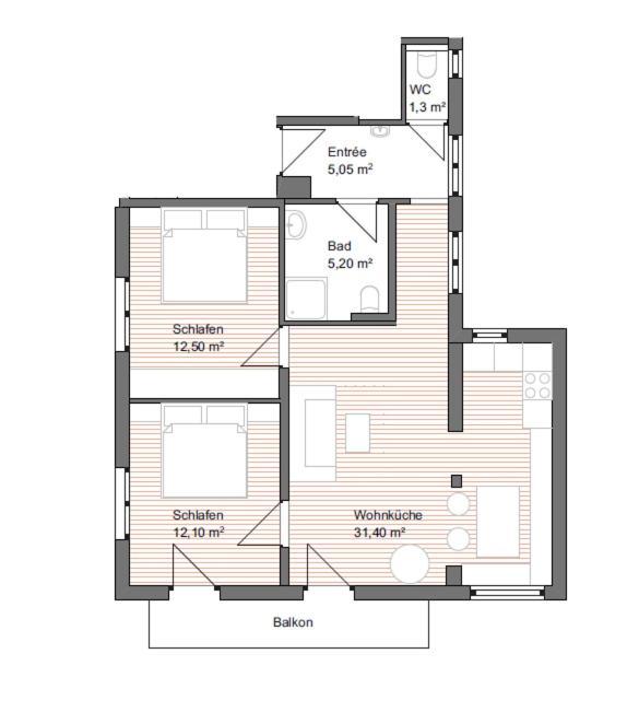 Hoerandlhof Aigen im Ennstal Ngoại thất bức ảnh