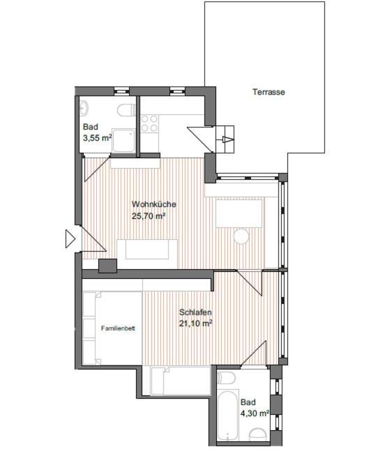 Hoerandlhof Aigen im Ennstal Ngoại thất bức ảnh
