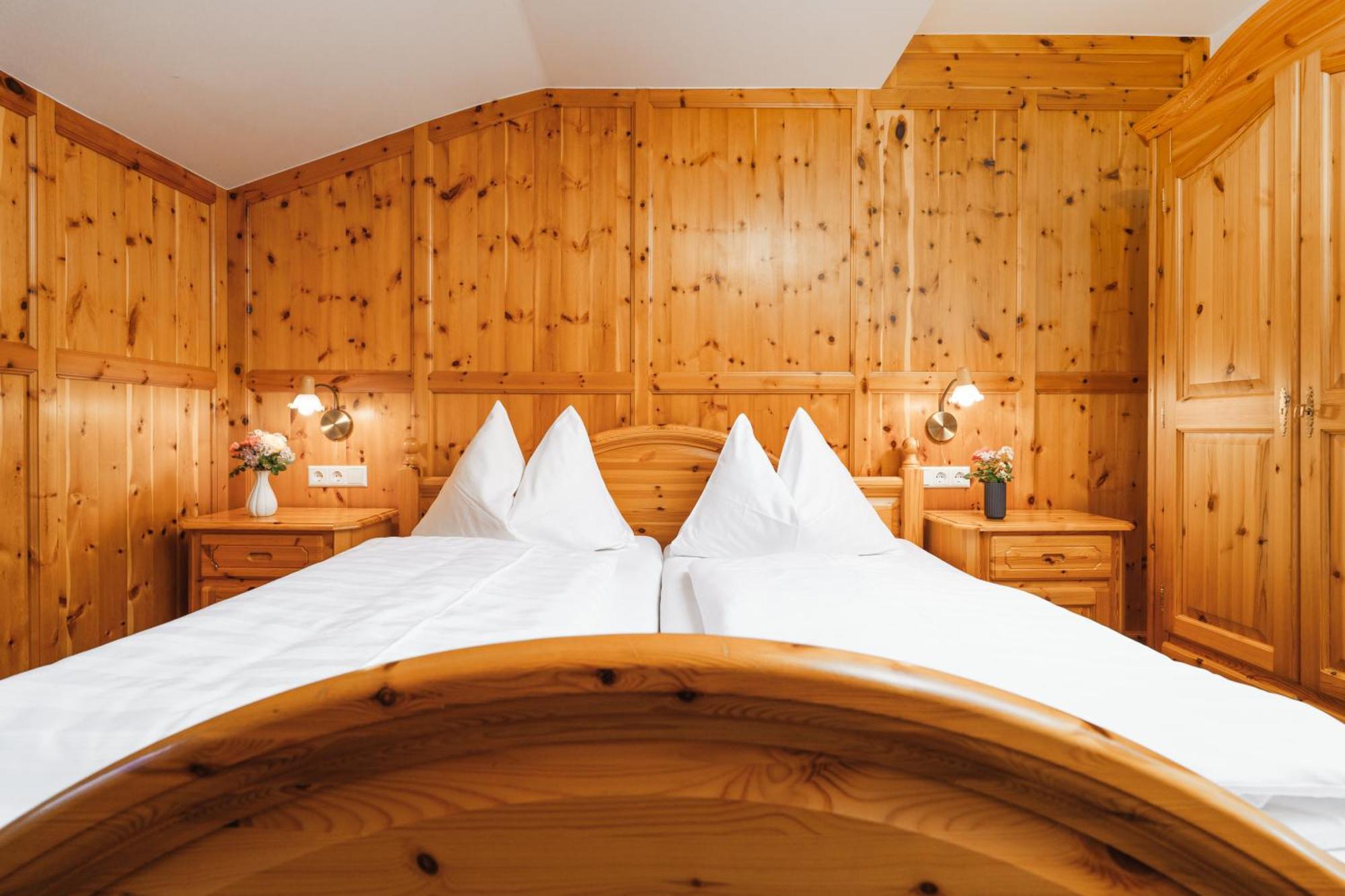 Hoerandlhof Aigen im Ennstal Ngoại thất bức ảnh