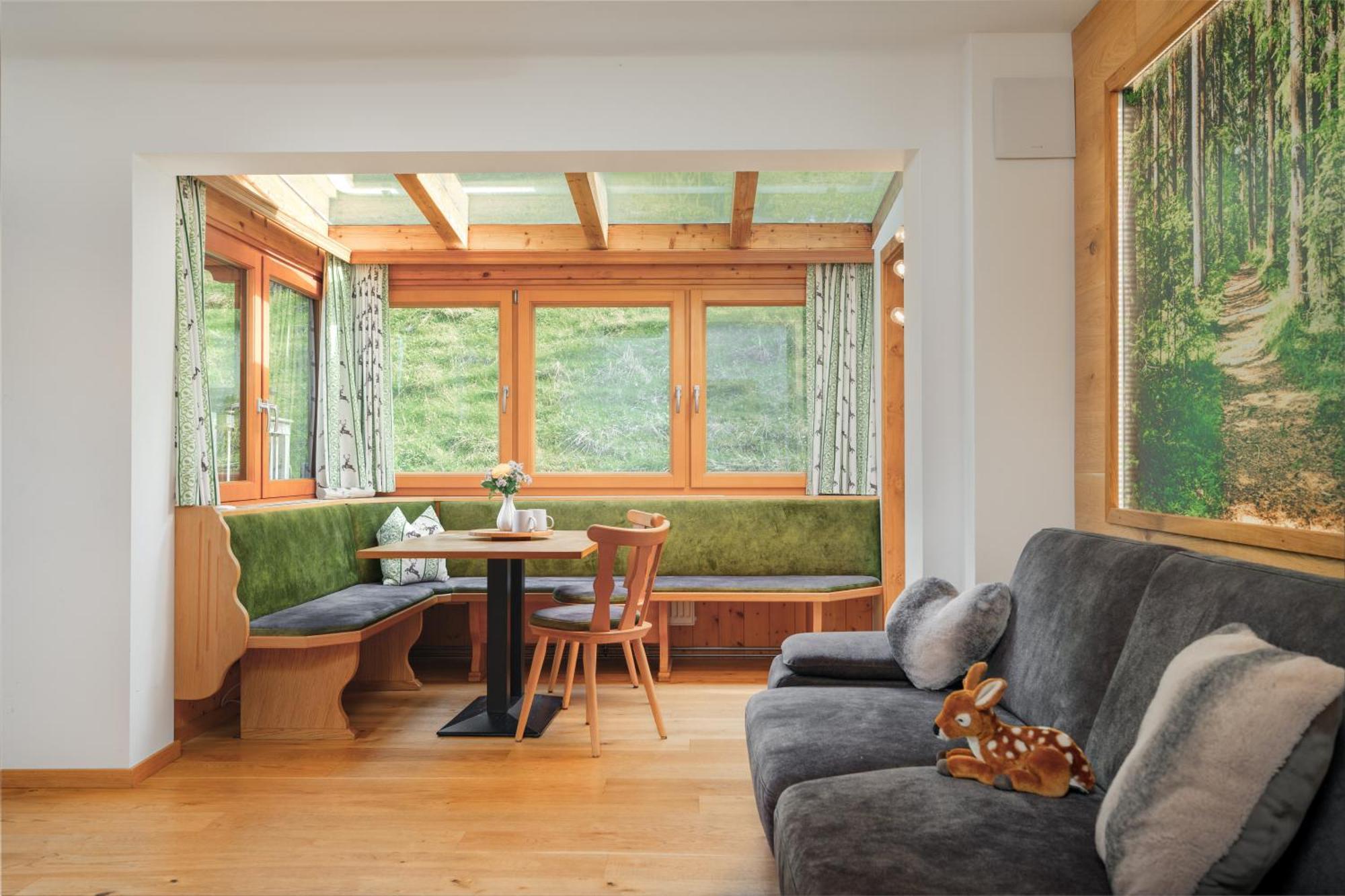 Hoerandlhof Aigen im Ennstal Ngoại thất bức ảnh