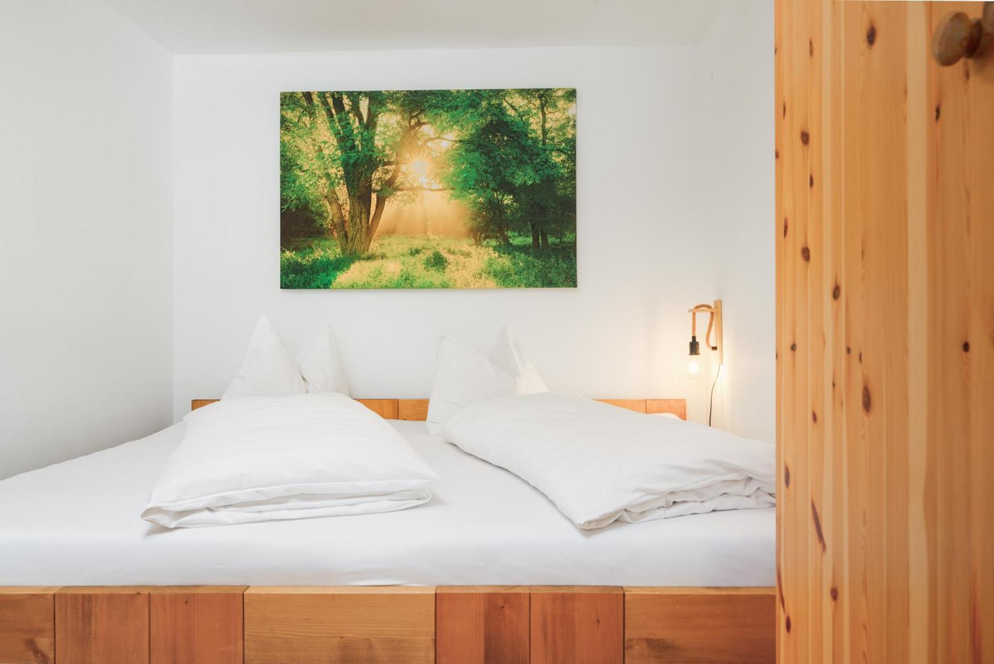 Hoerandlhof Aigen im Ennstal Ngoại thất bức ảnh
