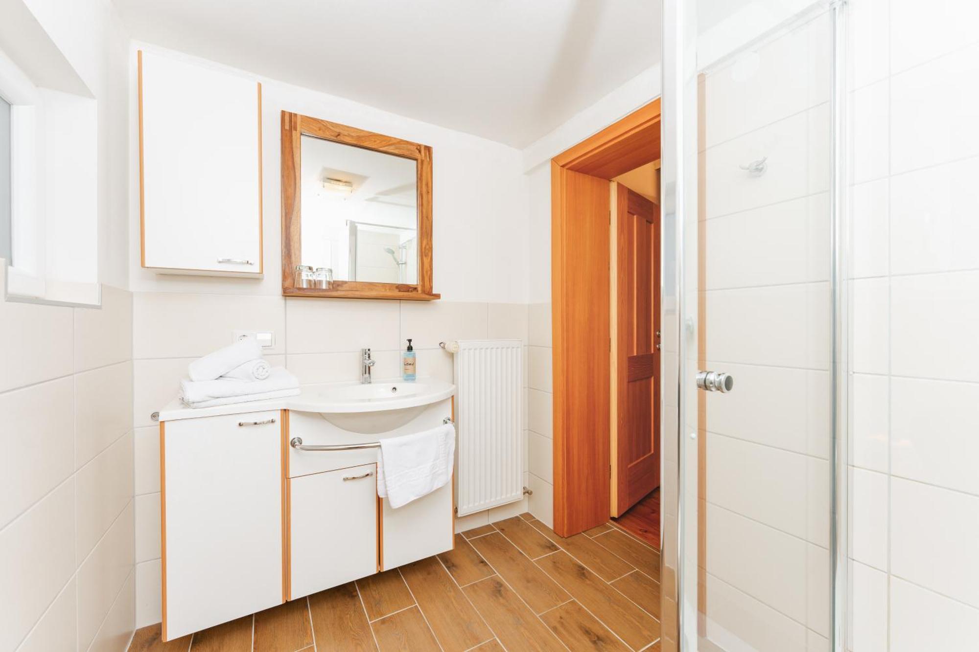 Hoerandlhof Aigen im Ennstal Ngoại thất bức ảnh