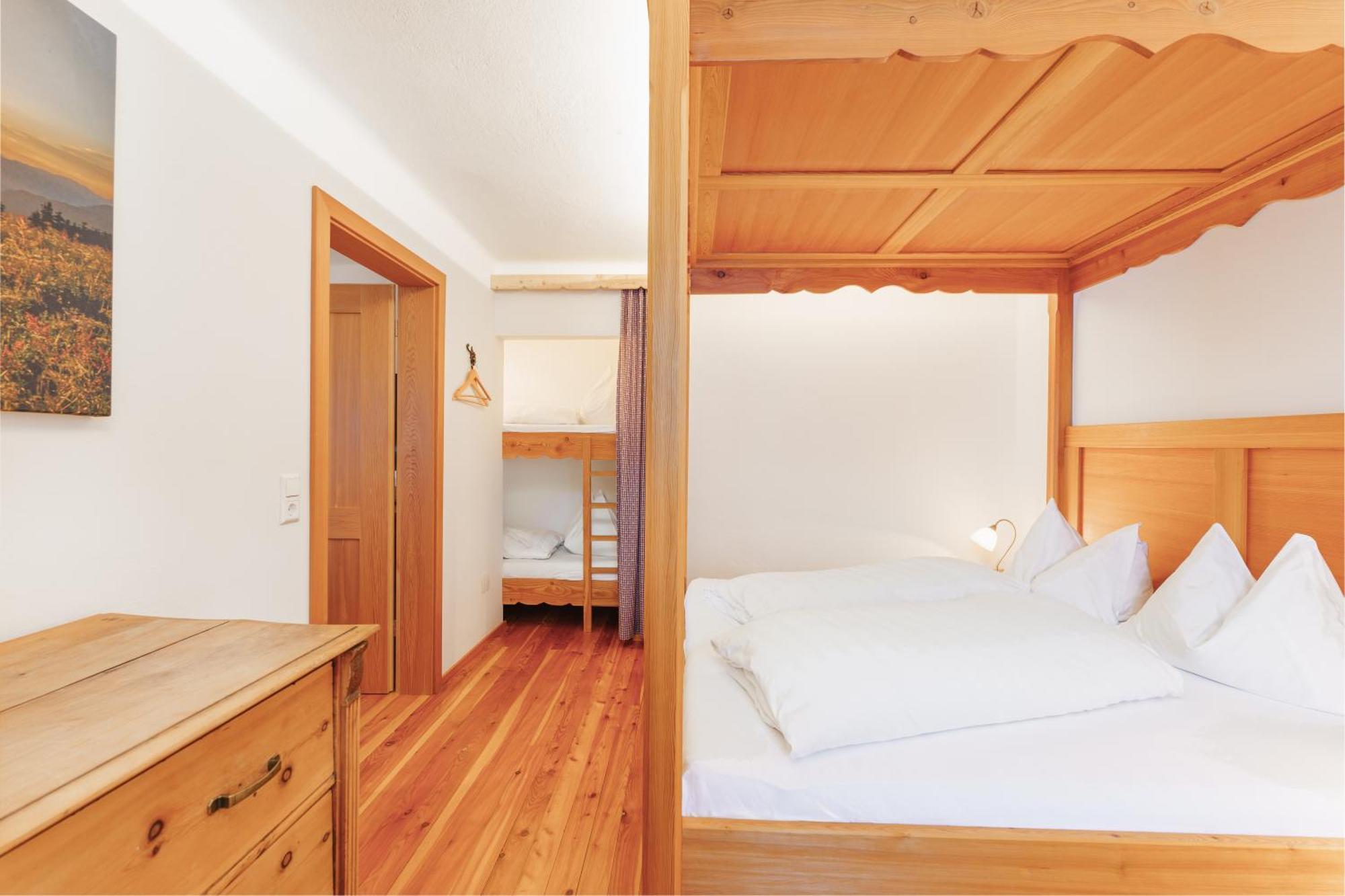 Hoerandlhof Aigen im Ennstal Ngoại thất bức ảnh
